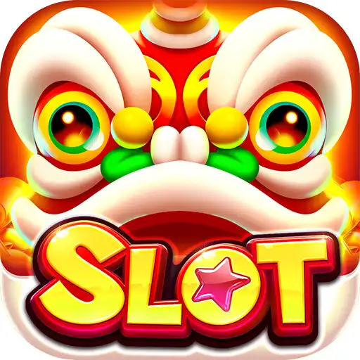 Play Slot Surga:Domino QiuQiu Gaple APK Play Slot Surga:Domino QiuQiu Gaple APK