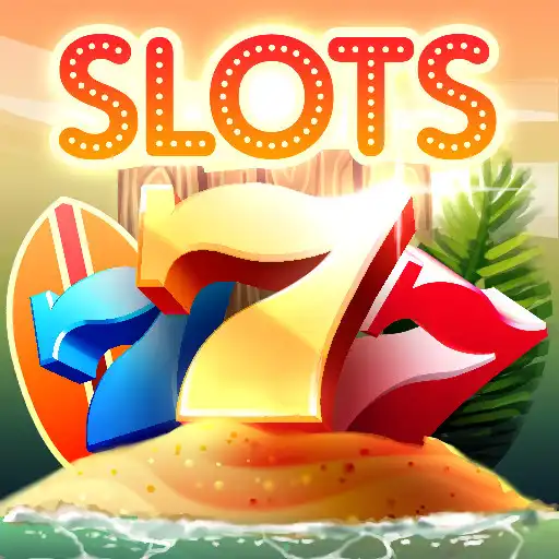 Play Slots Vacation: Slot Machines APK Play Slots Vacation: Slot Machines APK