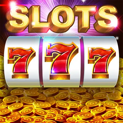 Play Slots Vegas BIG WIN APK Play Slots Vegas BIG WIN APK