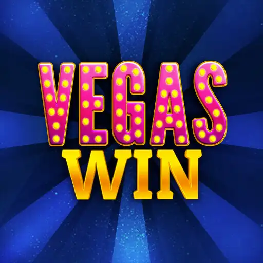 Play Slots Vegas Win Casino APK Play Slots Vegas Win Casino APK