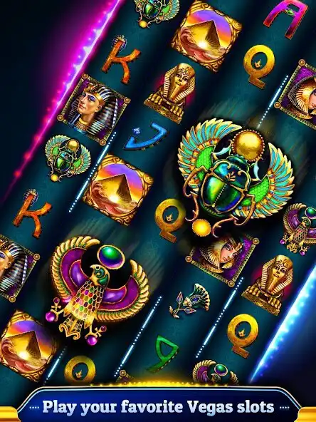 Play Slots Vegas Win Casino  and enjoy Slots Vegas Win Casino with UptoPlay