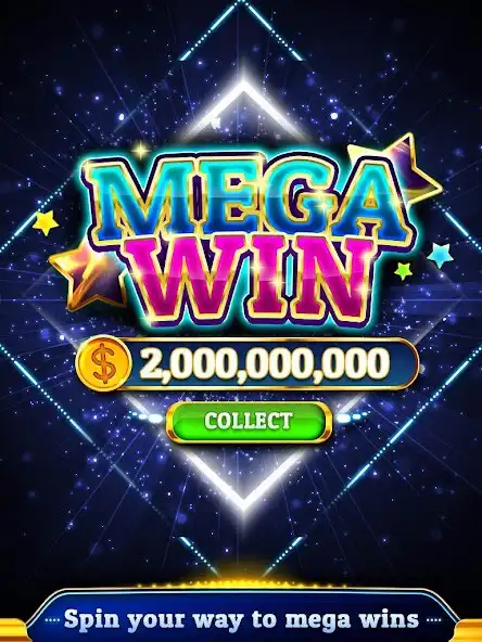 Play Slots Vegas Win Casino as an online game Slots Vegas Win Casino with UptoPlay