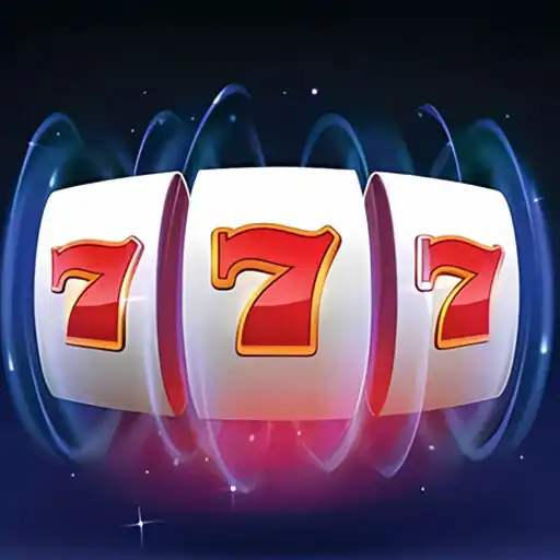 Play Slots Wearing APK Play Slots Wearing APK