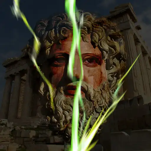 Play SLOT THUNDER OF ZEUS APK Play SLOT THUNDER OF ZEUS APK