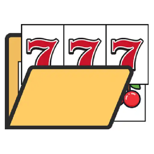 Play Slot Tracker APK Play Slot Tracker APK