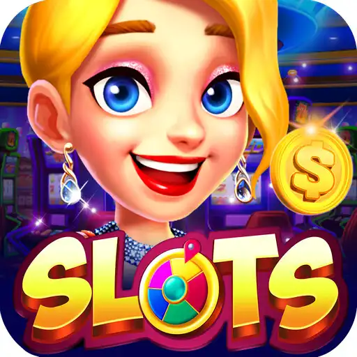 Play SlotTrip™ - Slots Casino APK Play SlotTrip™ - Slots Casino APK
