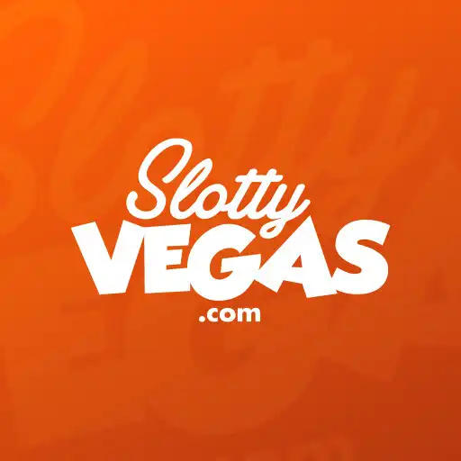 Play Slotty Vegas Casino - Fun Play APK Play Slotty Vegas Casino - Fun Play APK