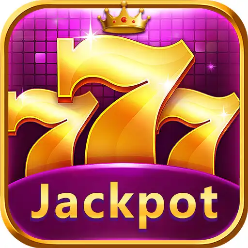 Play Slot vegas-carnaval jackpot APK Play Slot vegas-carnaval jackpot APK