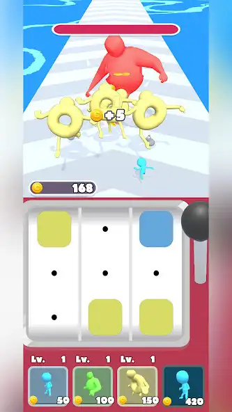 Play Slot Wars as an online game online Slot Wars with UptoPlay Play Slot Wars as an online game Slot Wars with UptoPlay