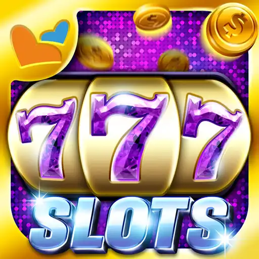 Play Slot: World of WILDS Casino APK Play Slot: World of WILDS Casino APK