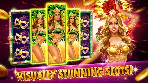 Play Slot: World of WILDS Casino  and enjoy Slot: World of WILDS Casino with UptoPlay