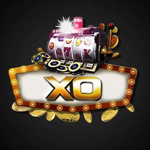 Play Slot XO for Android APK Play Slot XO for Android APK