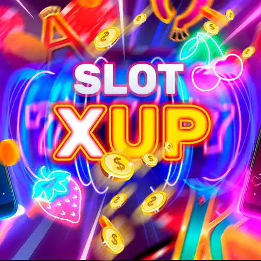 Play SlotXup APK