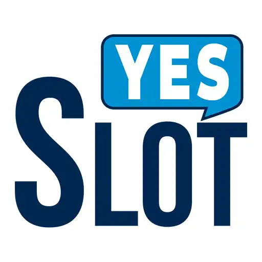 Play SlotYES APK Play SlotYES APK