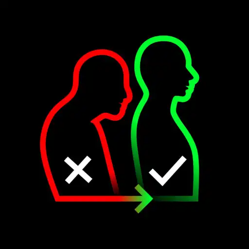Play SlouchStopper -Posture Tracker APK Play SlouchStopper -Posture Tracker APK