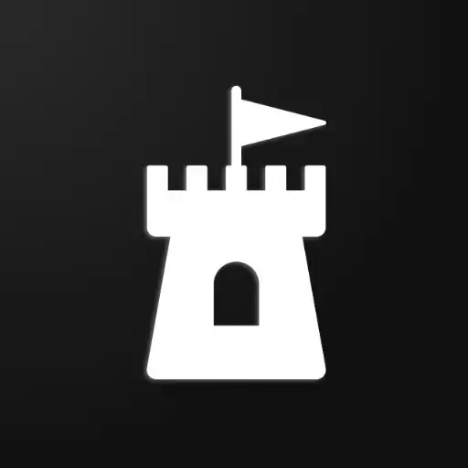 Play Slovak castles PREMIUM APK Play Slovak castles PREMIUM APK
