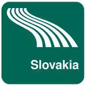 Free play online Slovakia APK Free play online Slovakia APK