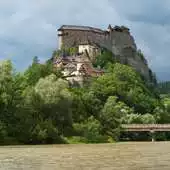 Free play online Slovakia Jigsaw Puzzles APK Free play online Slovakia Jigsaw Puzzles APK