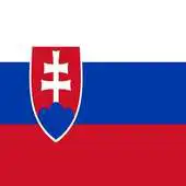 Free play online Slovakia National Anthem APK