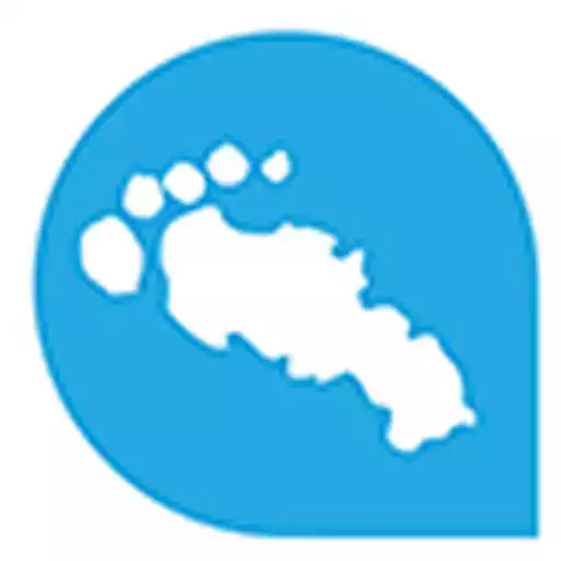 Play Slovakian Guide APK Play Slovakian Guide APK