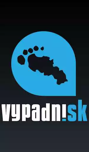 Play Slovakian Guide  and enjoy Slovakian Guide with UptoPlay