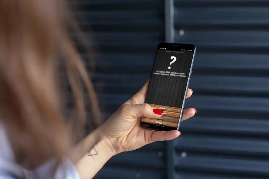 Play Slovakia Quiz as an online game online Slovakia Quiz with UptoPlay Play Slovakia Quiz as an online game Slovakia Quiz with UptoPlay