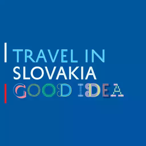 Free play online Slovakia Travel APK