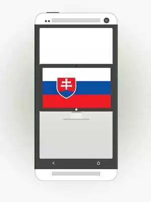 Play Slovakia tv