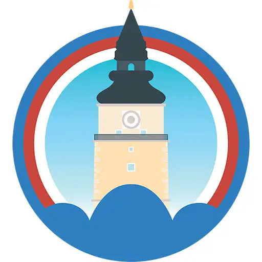 Play Slovakia Up APK Play Slovakia Up APK