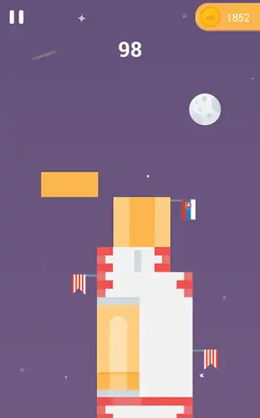 Play Slovakia Up as an online game Slovakia Up with UptoPlay