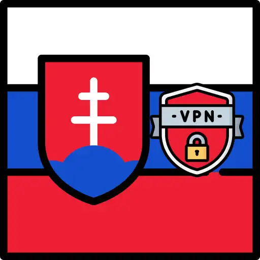 Play Slovakia VPN - Private Proxy APK Play Slovakia VPN - Private Proxy APK