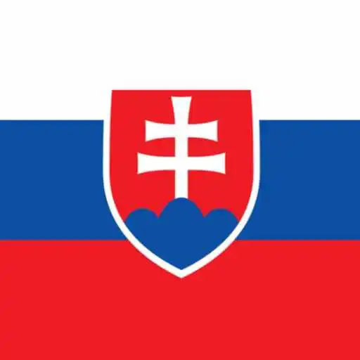 Play Slovakia Wallpaper APK