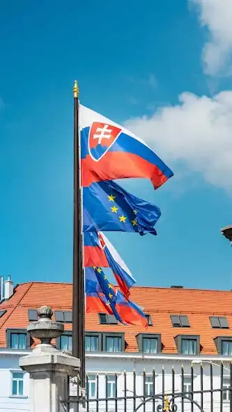 Play Slovakia Wallpaper and enjoy Slovakia Wallpaper with UptoPlay Play Slovakia Wallpaper and enjoy Slovakia Wallpaper with UptoPlay