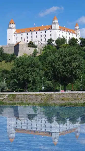 Play Slovakia Wallpaper as an online game online Slovakia Wallpaper with UptoPlay Play Slovakia Wallpaper as an online game Slovakia Wallpaper with UptoPlay