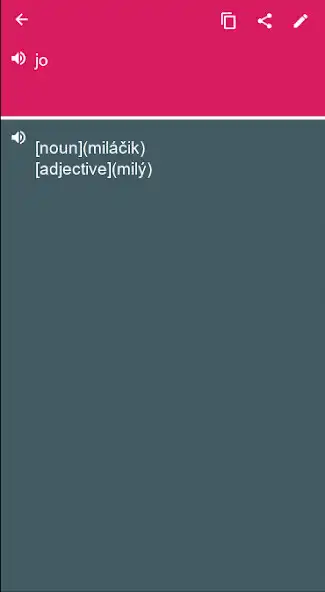 Play Slovak - Italian Dictionary  translator (Dic1)  and enjoy Slovak - Italian Dictionary  translator (Dic1) with UptoPlay