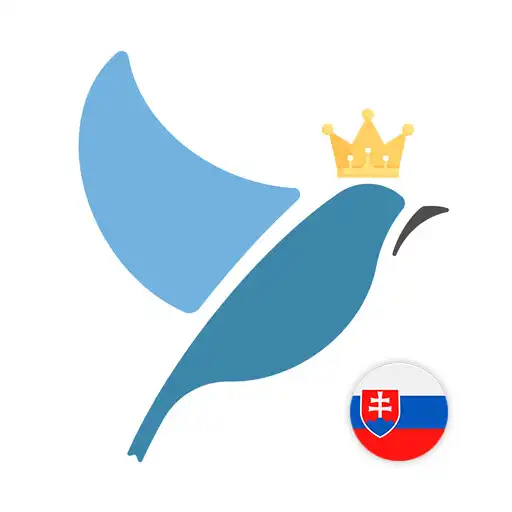 Play Slovak Language Tests APK Play Slovak Language Tests APK
