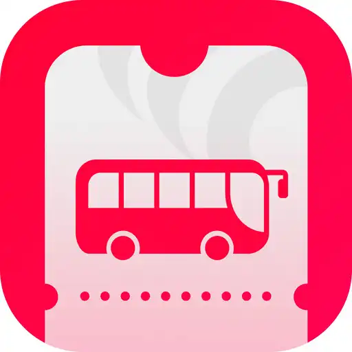 Play Slovak Lines - Bus Tickets APK