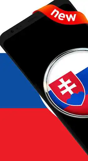 Play Slovak Radio Live  and enjoy Slovak Radio Live with UptoPlay