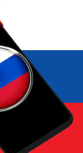 Play Slovak Radio Live as an online game Slovak Radio Live with UptoPlay
