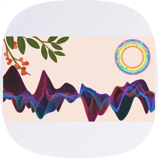 Play Slovak Ringtones APK Play Slovak Ringtones APK