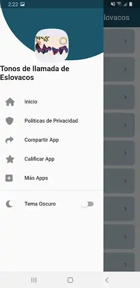 Play Slovak Ringtones  and enjoy Slovak Ringtones with UptoPlay