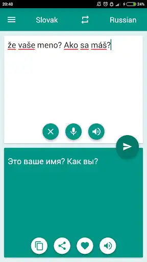 Play APK Slovak-Russian Translator and enjoy Slovak-Russian Translator with UptoPlay free_translator.skru Play APK Slovak-Russian Translator and enjoy Slovak-Russian Translator with UptoPlay free_translator.skru