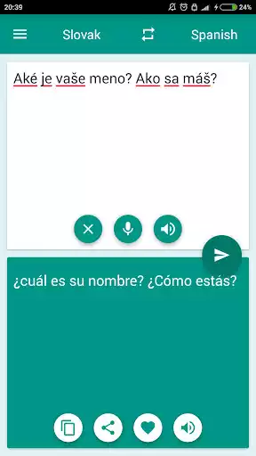 Play Slovak Spanish Translator as an online game online Slovak Spanish Translator with UptoPlay Play Slovak Spanish Translator as an online game Slovak Spanish Translator with UptoPlay