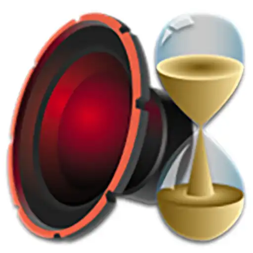 Play Slovak voice for DVBeep APK