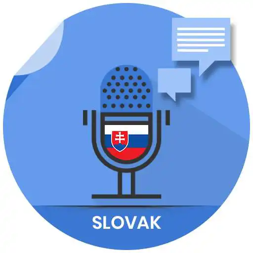 Play Slovak Voicepad - Speech to Text APK Play Slovak Voicepad - Speech to Text APK