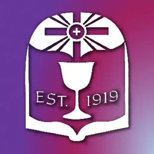 Play Slovak Zion Synod APK Play Slovak Zion Synod APK