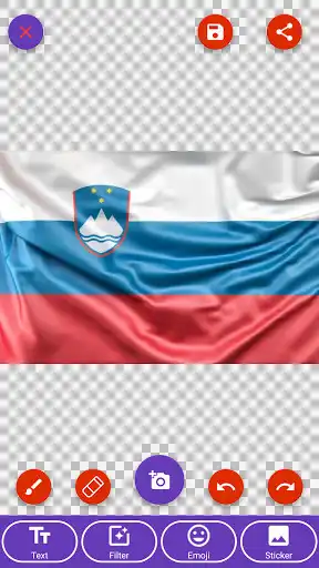 Play Slovenia Flag Wallpaper: Flags, Country HD Images as an online game Slovenia Flag Wallpaper: Flags, Country HD Images with UptoPlay