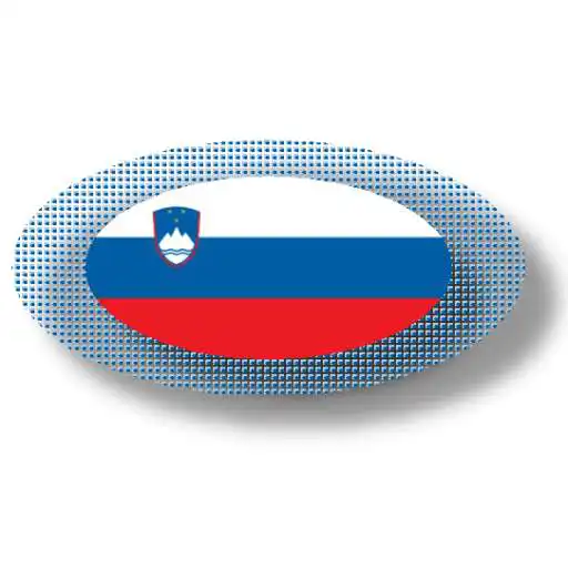 Free play online Slovenian apps and tech news APK