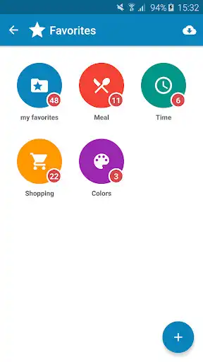 Play Slovenian English Dictionary as an online game online Slovenian English Dictionary with UptoPlay com.slovenian.english.dictionary Play Slovenian English Dictionary as an online game Slovenian English Dictionary with UptoPlay