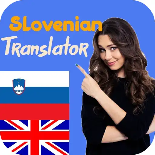 Free play online Slovenian English Translator APK Free play online Slovenian English Translator APK